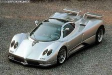 pagani-zonda-c12-s.jpg