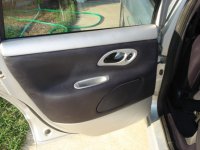 Rear Door Panel.JPG