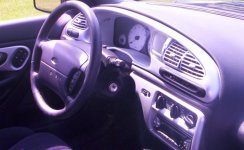 interior.JPG