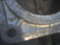img014.jpg