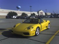 08-28-07_1643.jpg