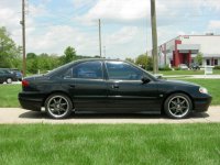 Right Side Shot1.jpg