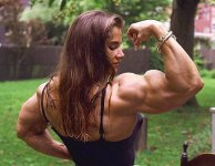 strong_muscular_women_sw201..jpg