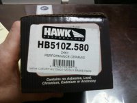 hawk 2..JPG