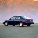 97_ford_contour_se-2..jpg